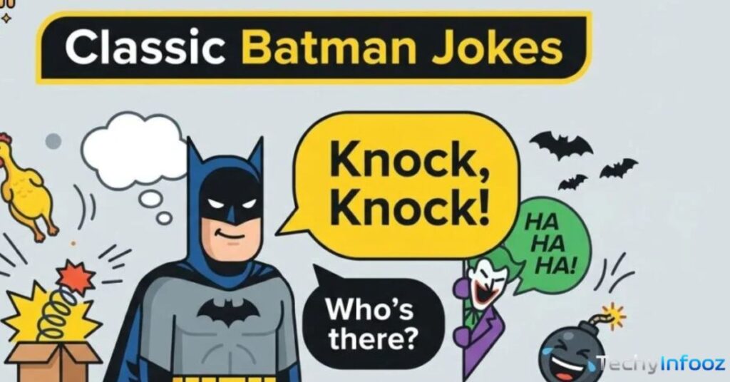 batman-jokes