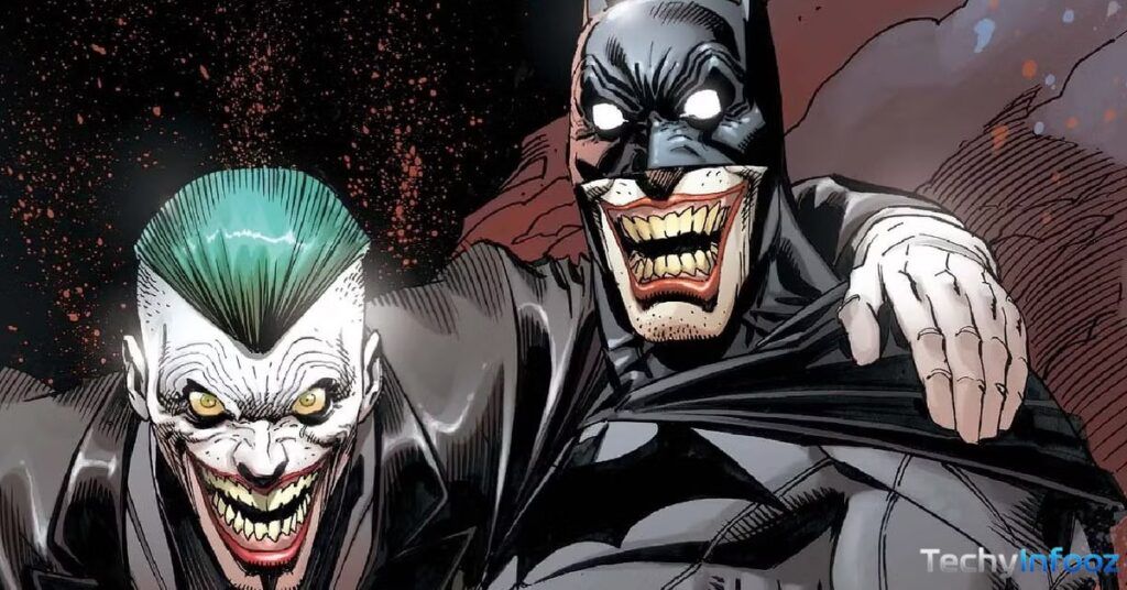 batman-jokes