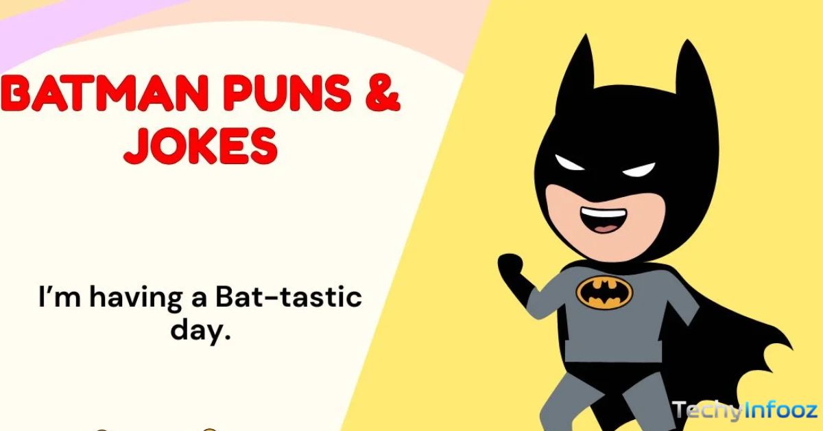 batman-jokes