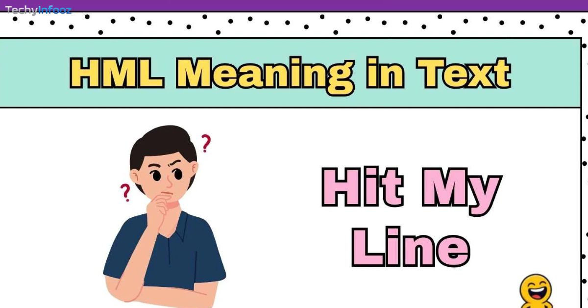 hml-meaning